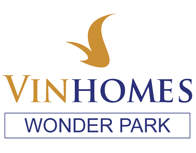 Vinhomes Wonder Park